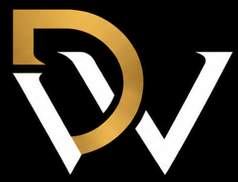 DE ONLY WISE ONE logo